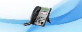 NEC SL1100 Phone Systems